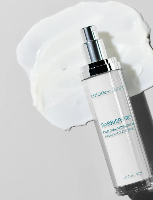 Barrier Pro™ Essential Moisturizer, Crema facial hidratante 50ml