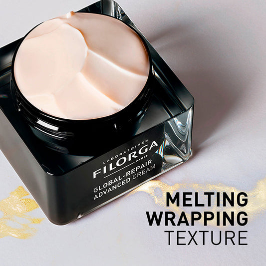 Global-Repair Crema Advanced 50ml
