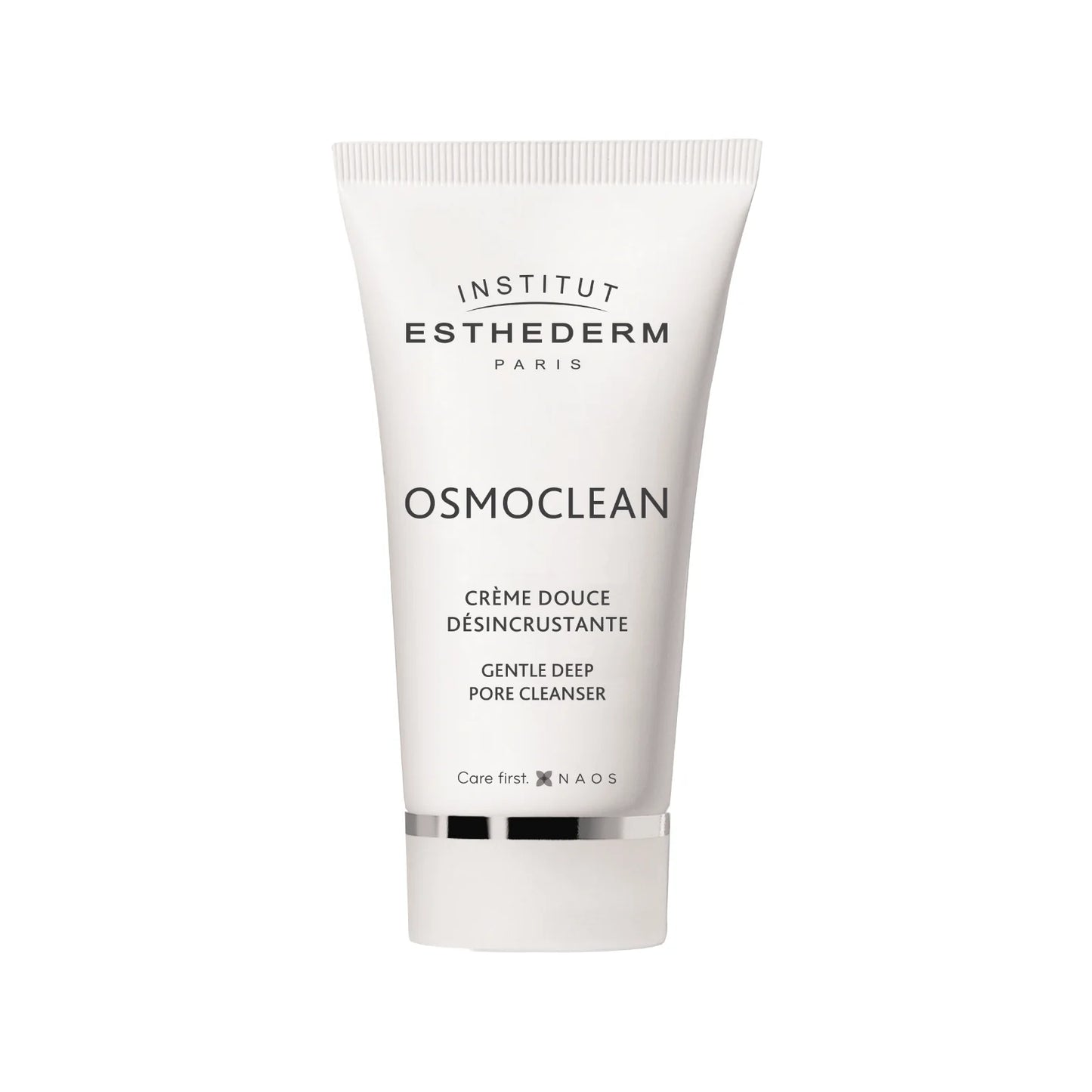 Osmoclean Desincrustante Suave 75ml