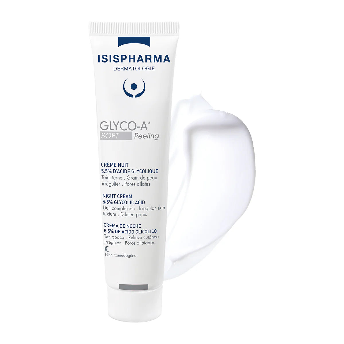 Glyco-A Soft Peeling 30ml
