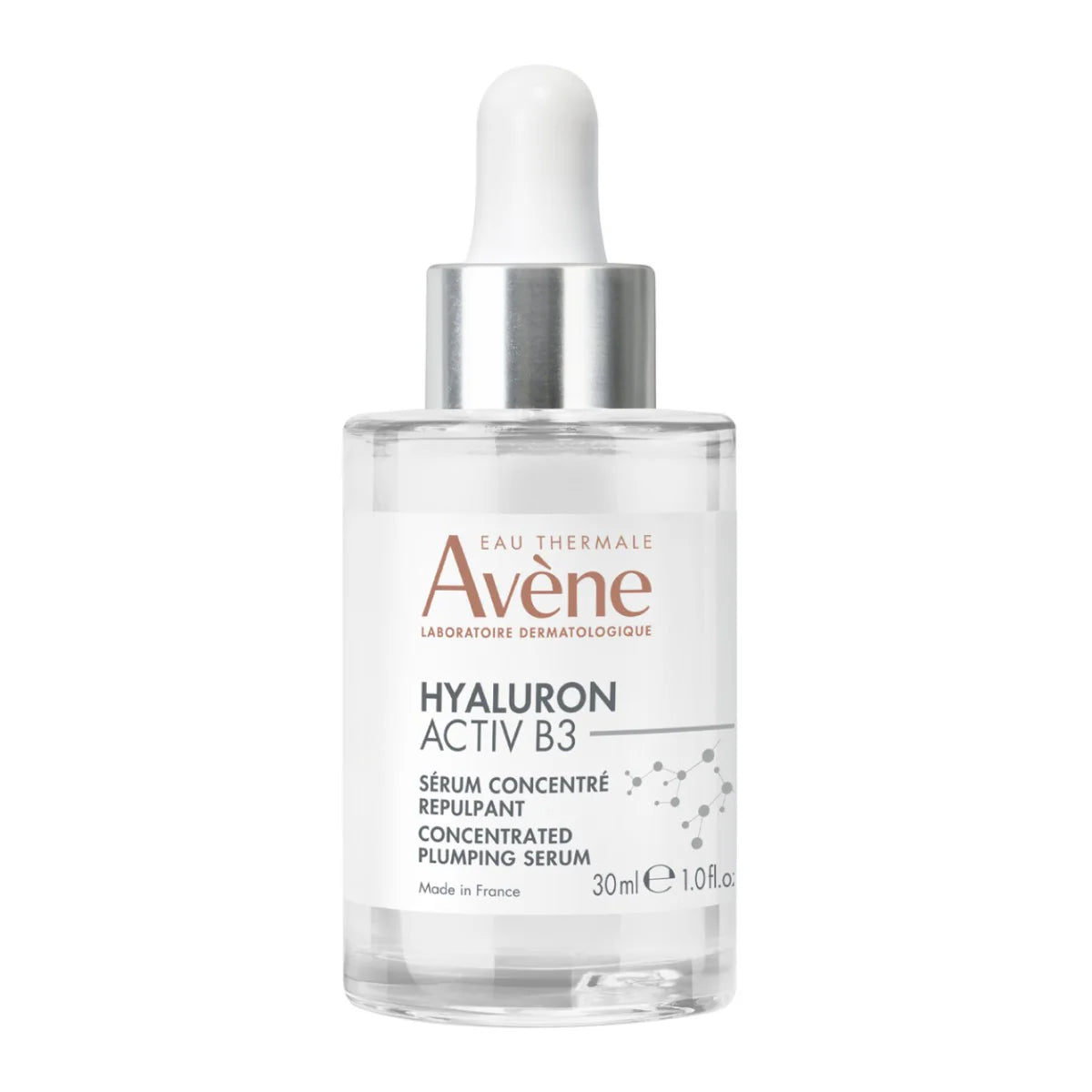 Hyaluron Activ B3 30ml