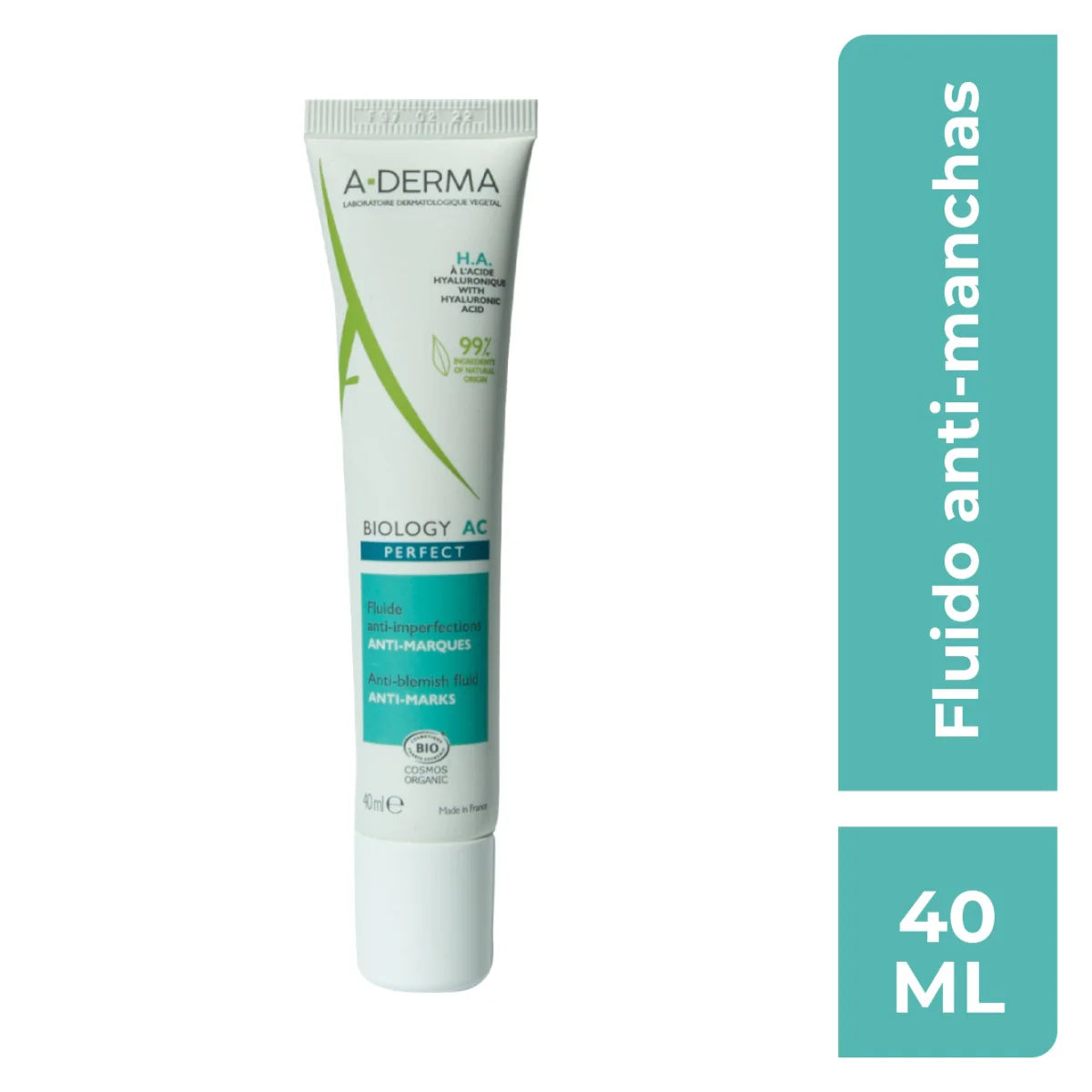 Biology AC Perfect 40ml