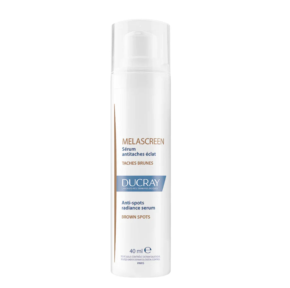 Melascreen Serum Iluminador