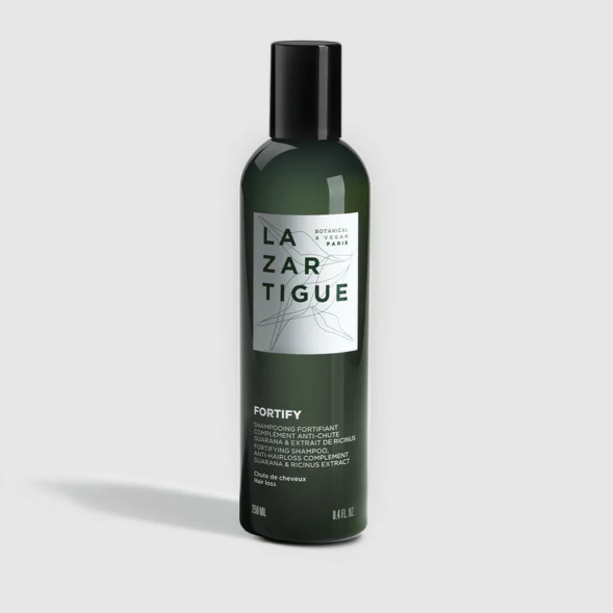 Lazartigue Fortify Shampoo 250ml