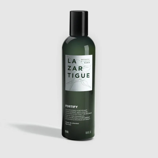 Lazartigue Fortify Shampoo 250ml