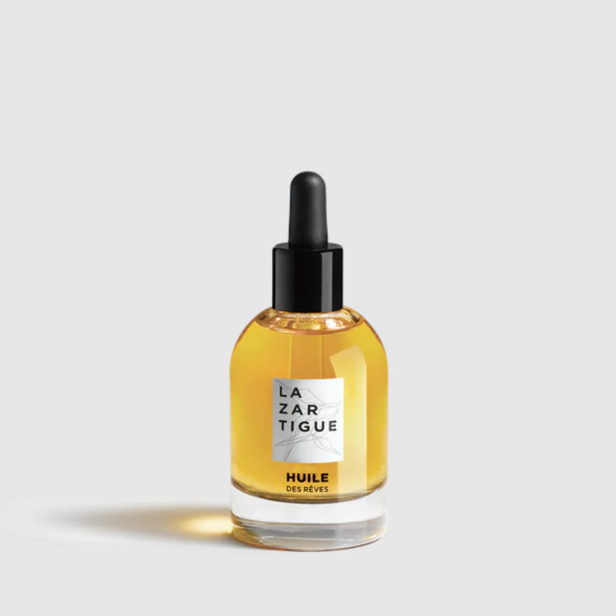 Huile Des Reves 50ml