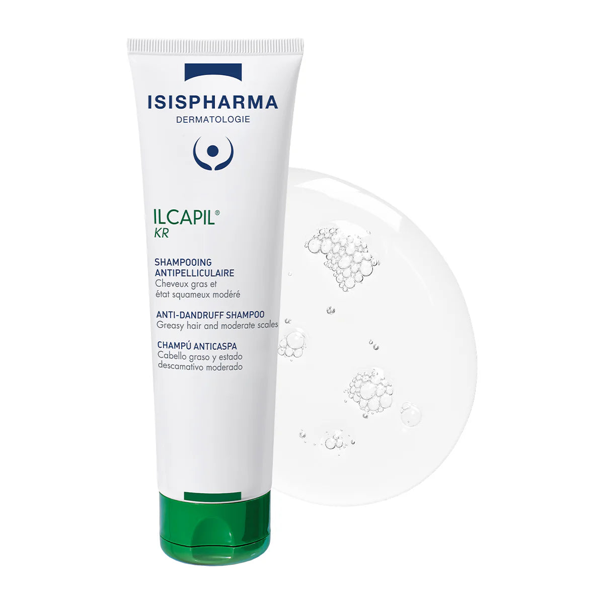 Ilcapil KR 150ml