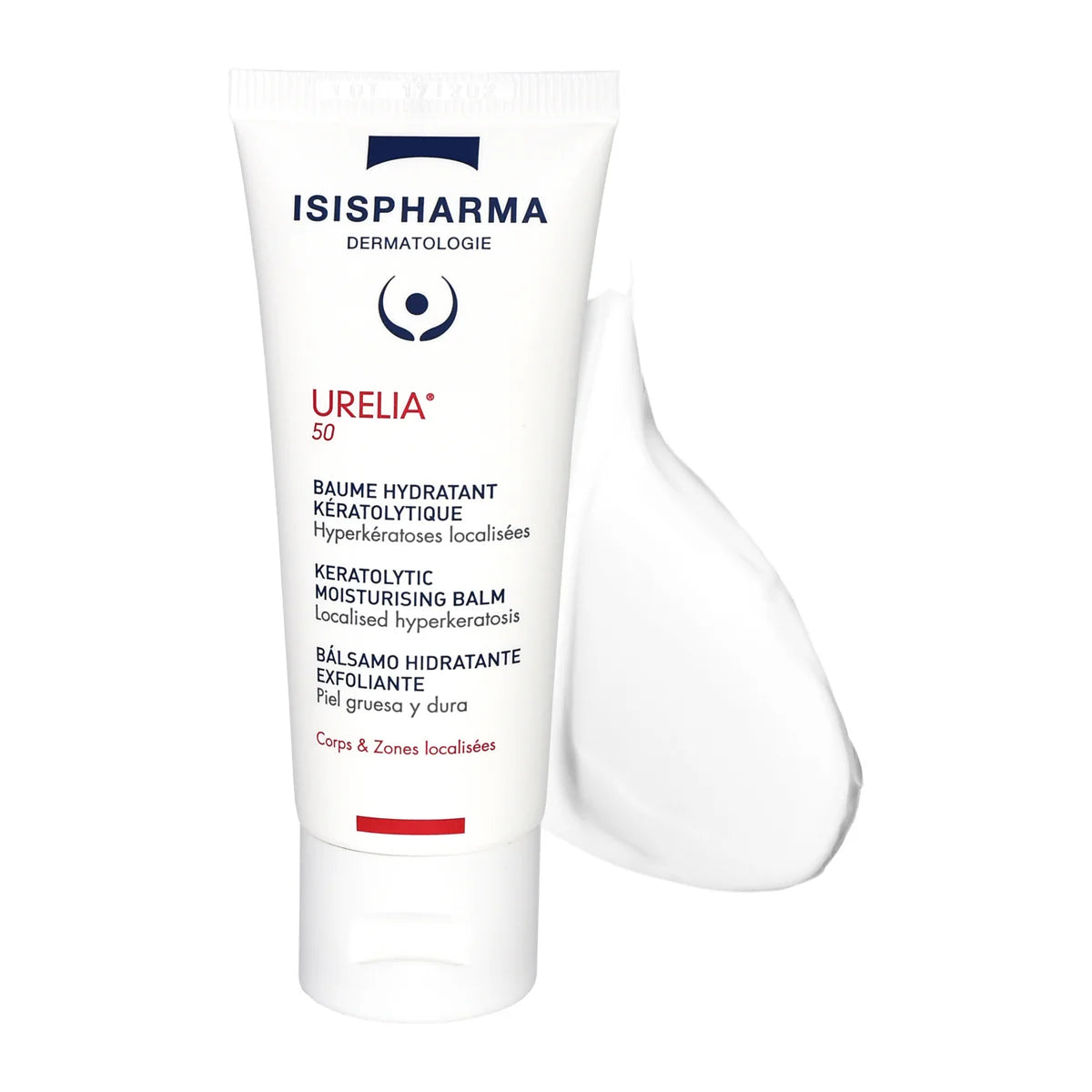 Urelia 50 - 40ml
