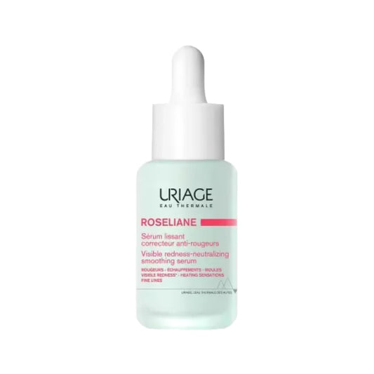 Roseliane Serum 30ml