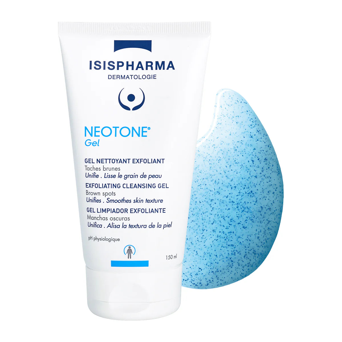 Neotone Gel 150ml