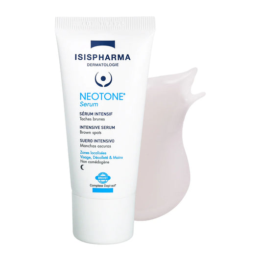 Neotone Serum 30ml
