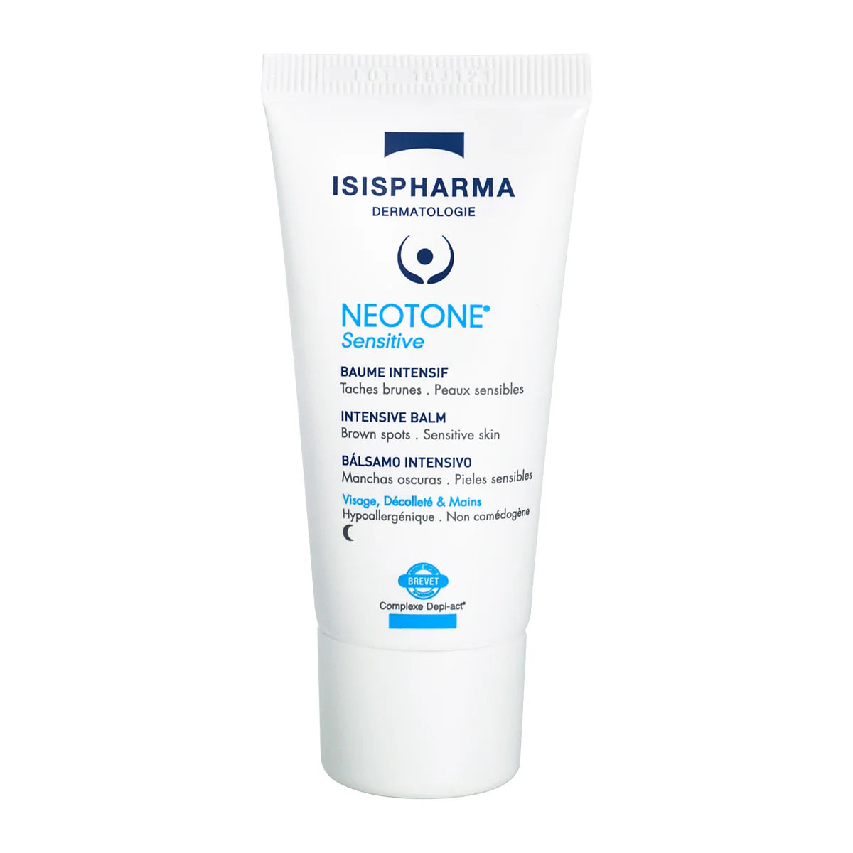 Neotone Sensitive Bálsamo 30ml