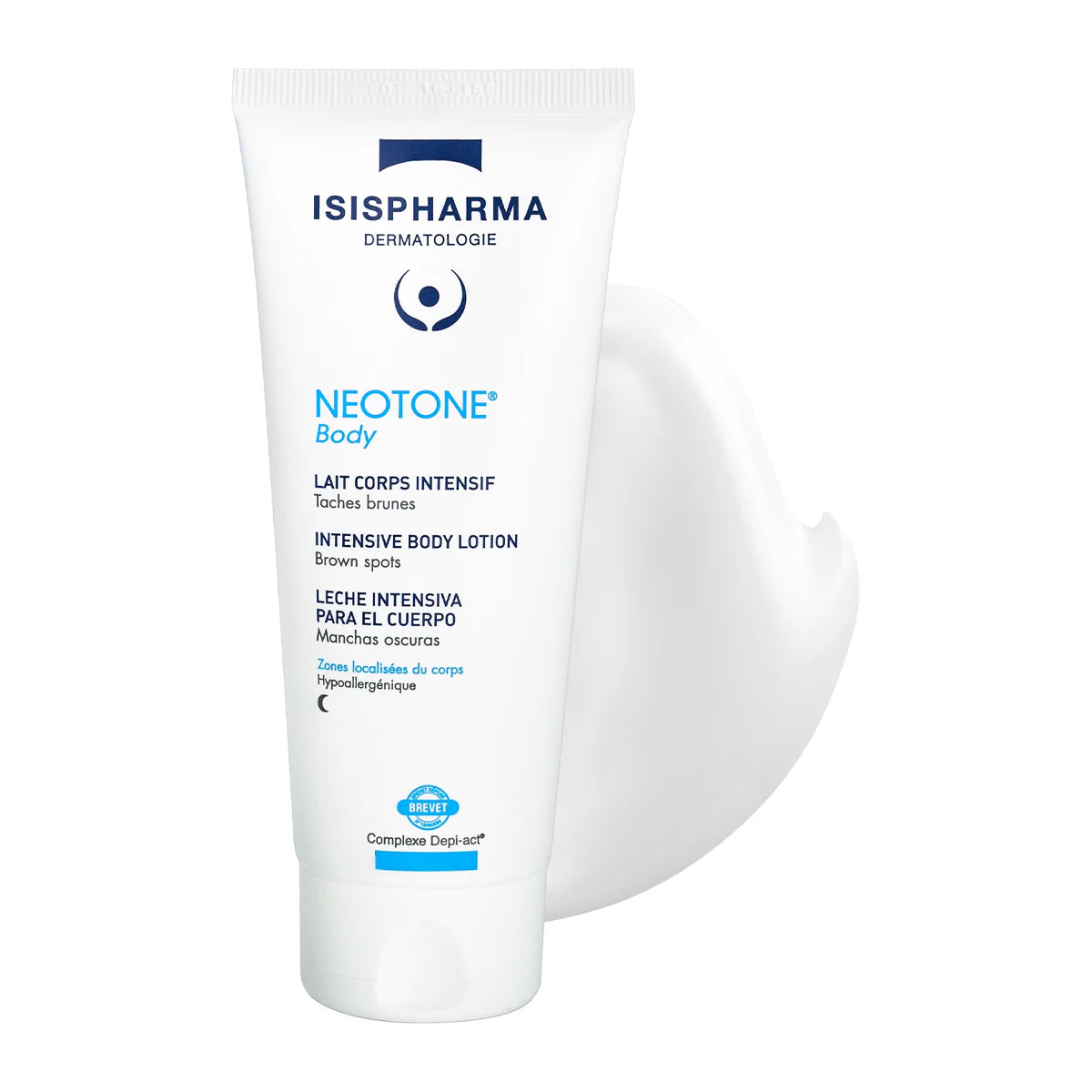Neotone Body 100ml