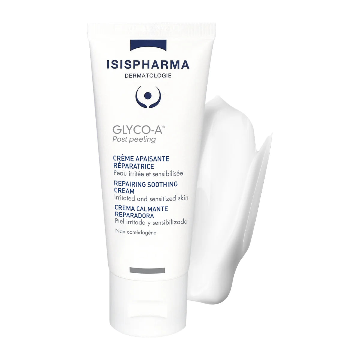 Glyco-A Post Peeling 40ml