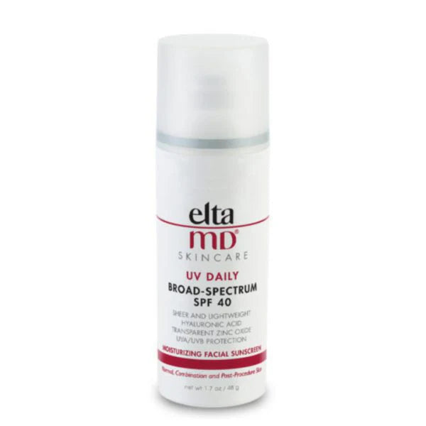 Elta MD UV Daily SPF40