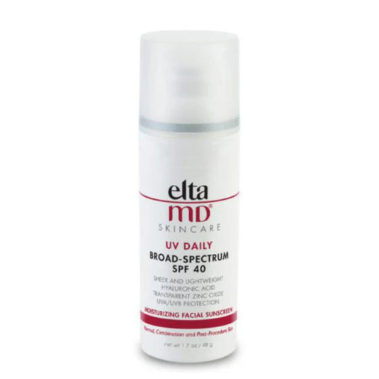 Elta MD UV Daily SPF40