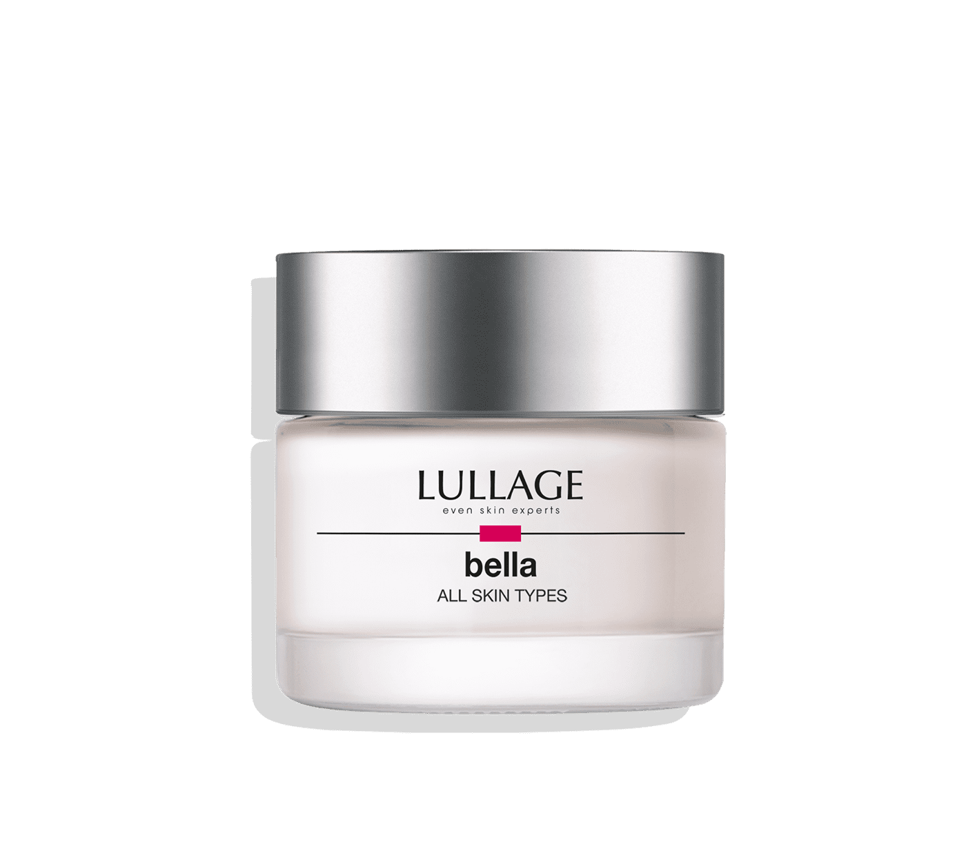 Bella Crema Multi-perfeccionadora Día 50ml