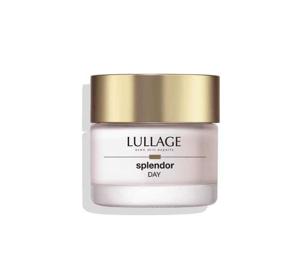 Splendor Crema Antiedad Hidratante día 50ml