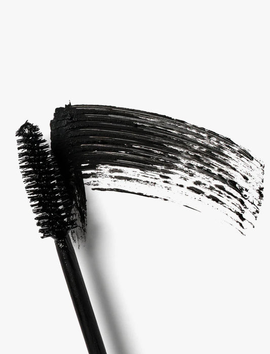 Total Lash™ Serum Mascara - peptide lash serum-infused mascara