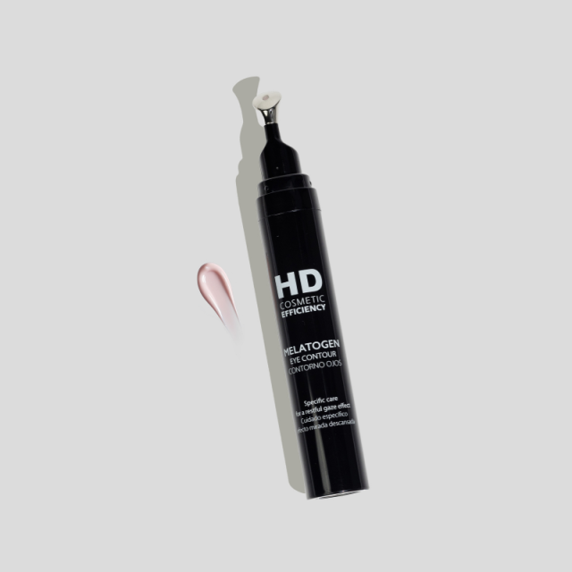 Melatogen Contorno de Ojos 20ml