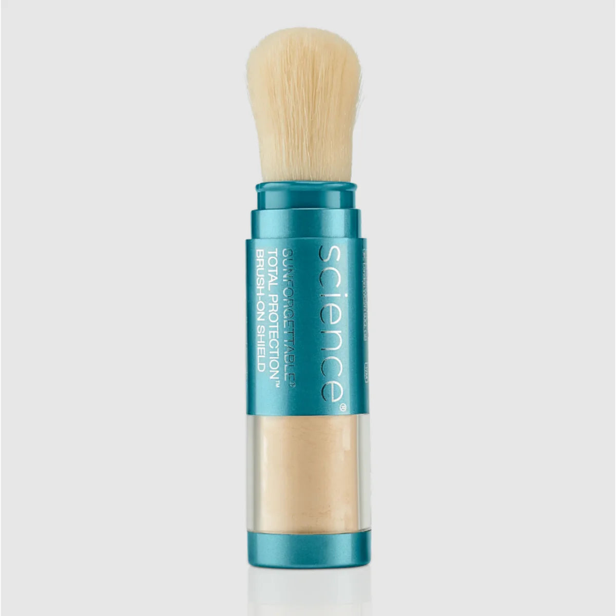 Sunforgettable Total Protection Brush-On Shield Fair