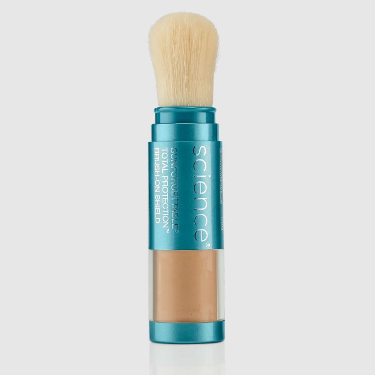 Sunforgettable Total Protection Brush-On Shield Tan