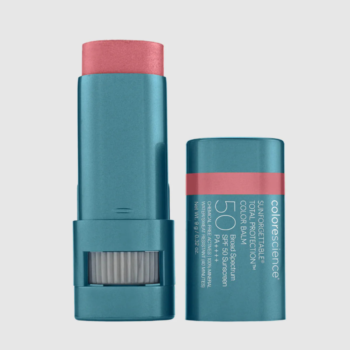 Sunforgettable Total Protection Color Balm SPF50 Pink Sky