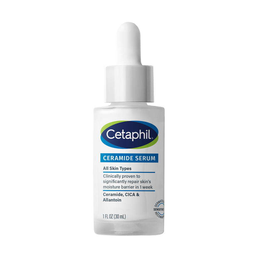 Cetaphil Sérum de Ceramidas 30ml