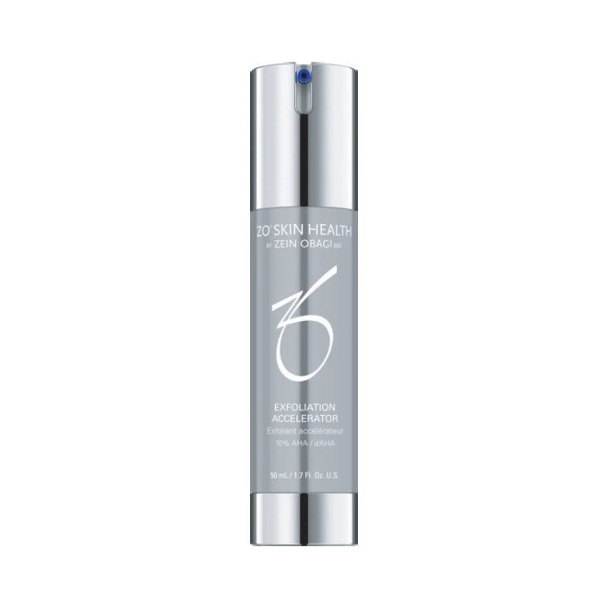 ZO Exfoliation Accelerator 50ml