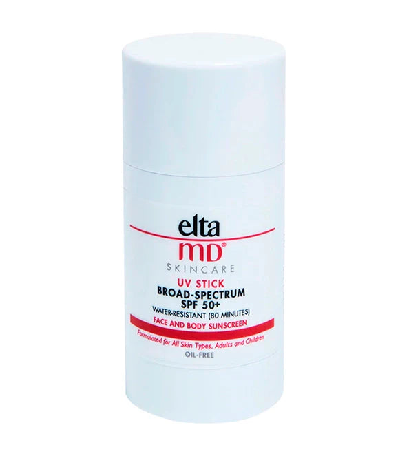 EltaMD UV Stick SPF50+