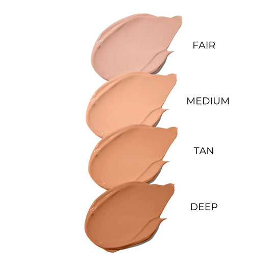 Total Eye 3en1 Renewal Therapy SPF35