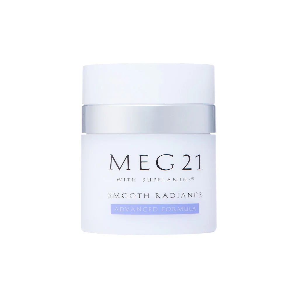 MEG 21 Advanced Formula 50g