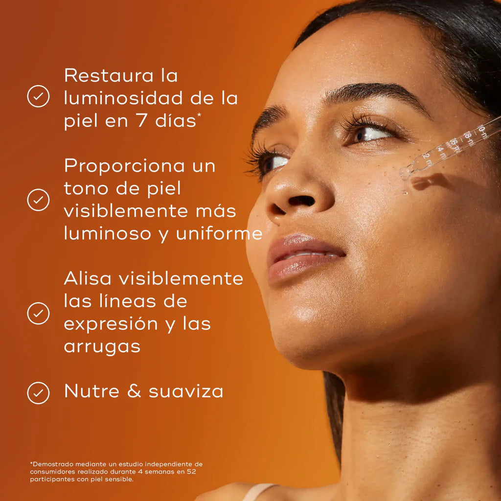 Medik8 C-Tetra - 30ml