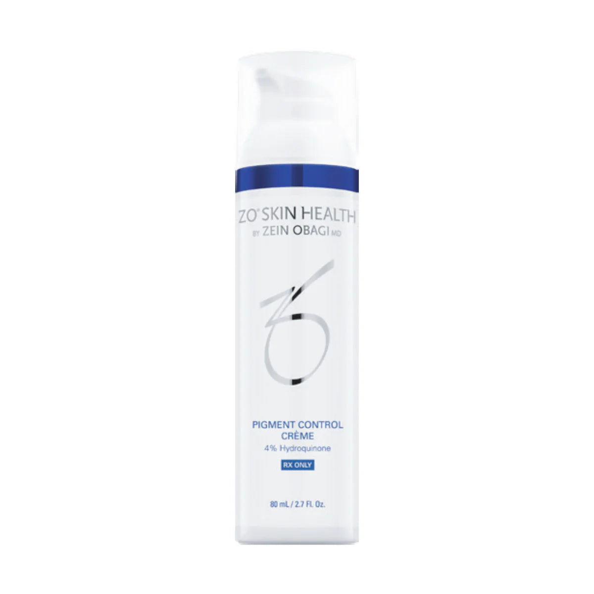 ZO Pigment Control Crema 80ml