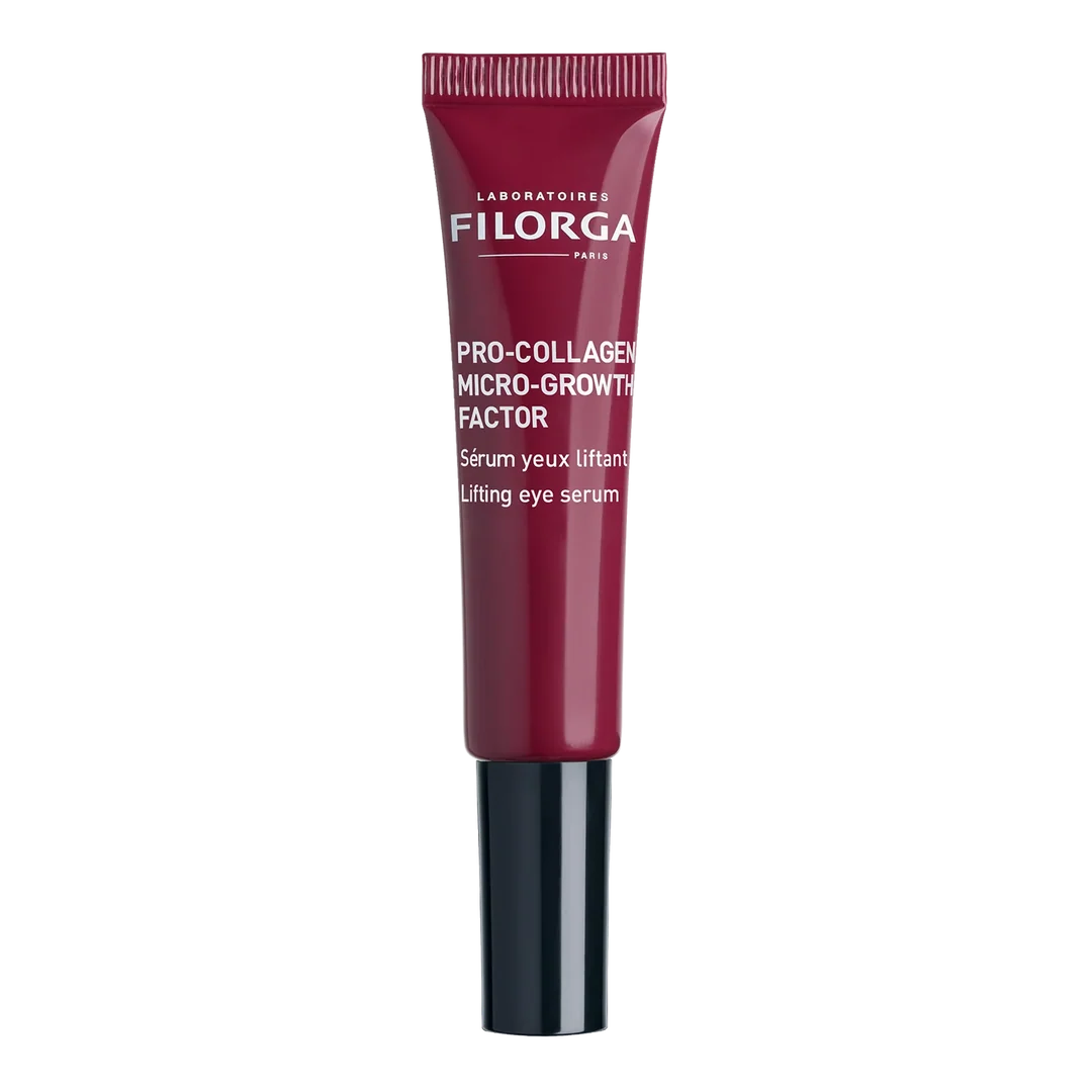 Filorga PRO Collagen Micro Growth Contorno de Ojos 15 ml