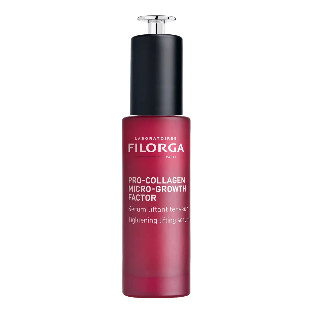 Filorga PRO Collagen Micro Growth Serum 30 ml