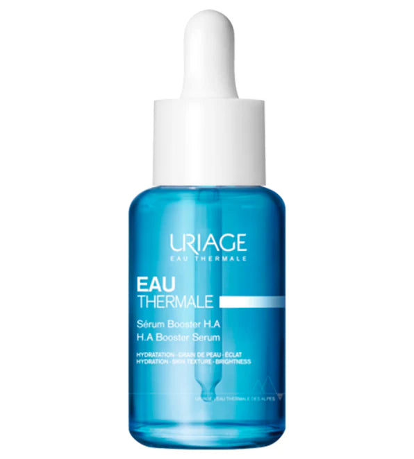 Eau Thermale Serum Booster H.A. 30ml