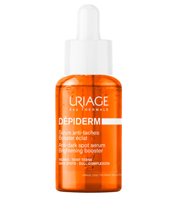 Dépiderm Serum 30ml