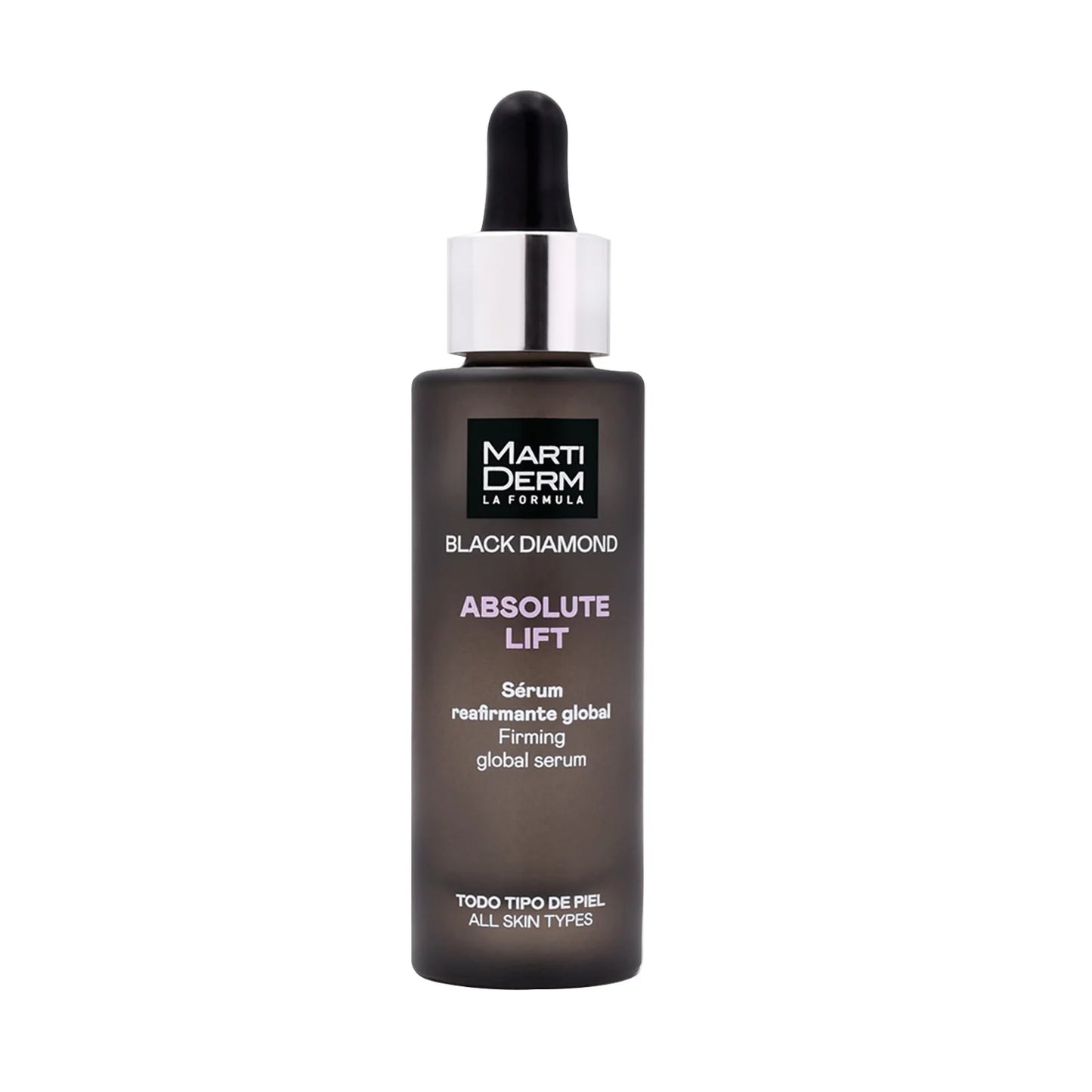 SÉRUM ABSOLUTE LIFT -30ML-