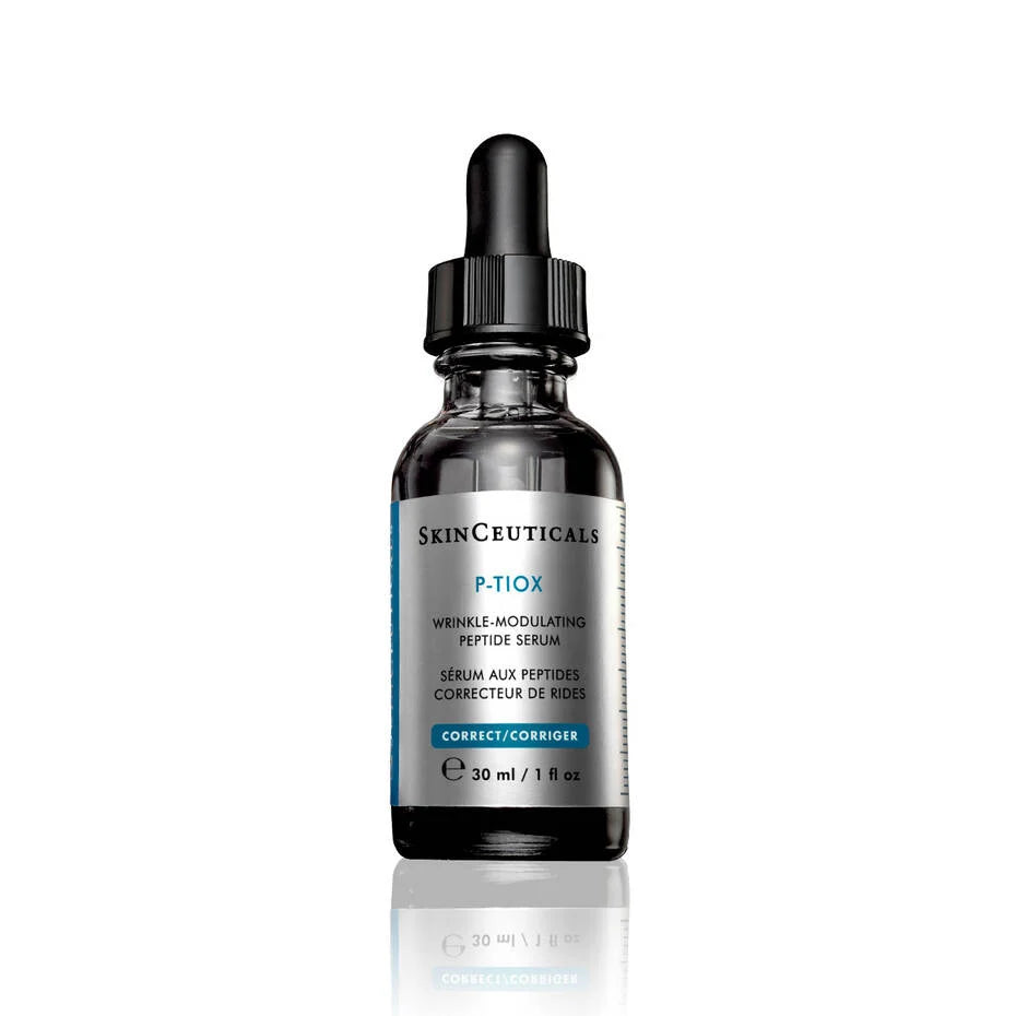 P-Tiox Sérum 30ml