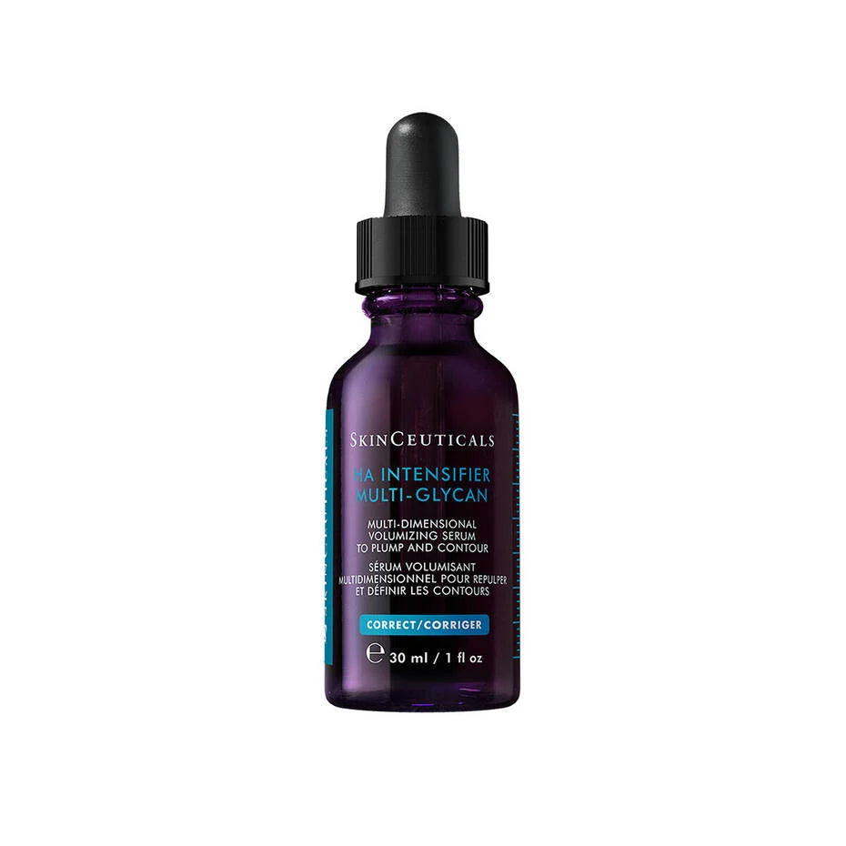 HA Intesifier Multi-Glycan Sérum 30ml