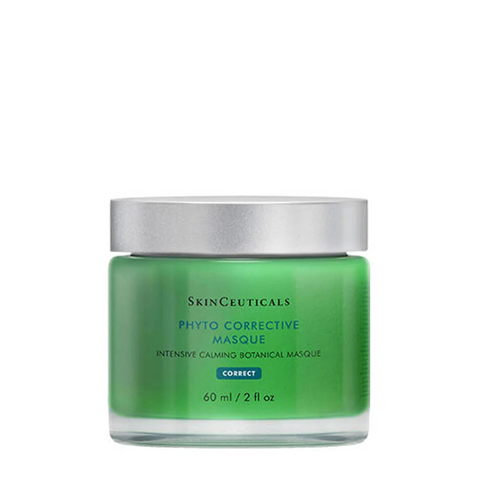 Phyto Corrective Masque 60ml
