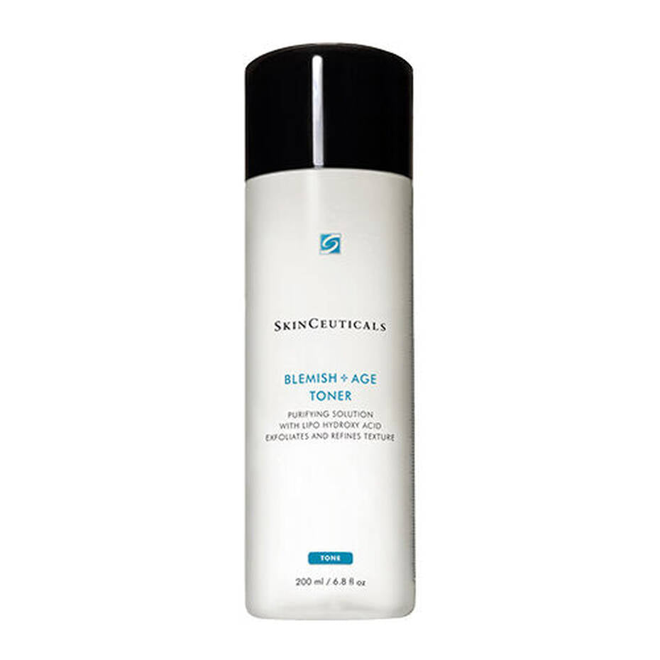 Blemish + Age Toner 200ml