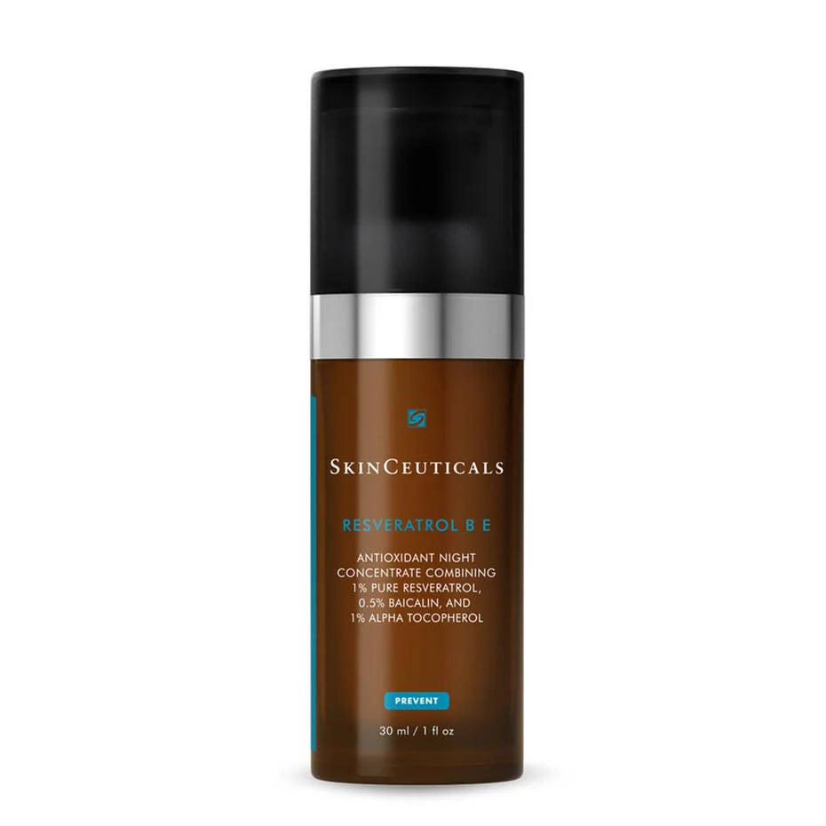 Resveratrol B E 30ml