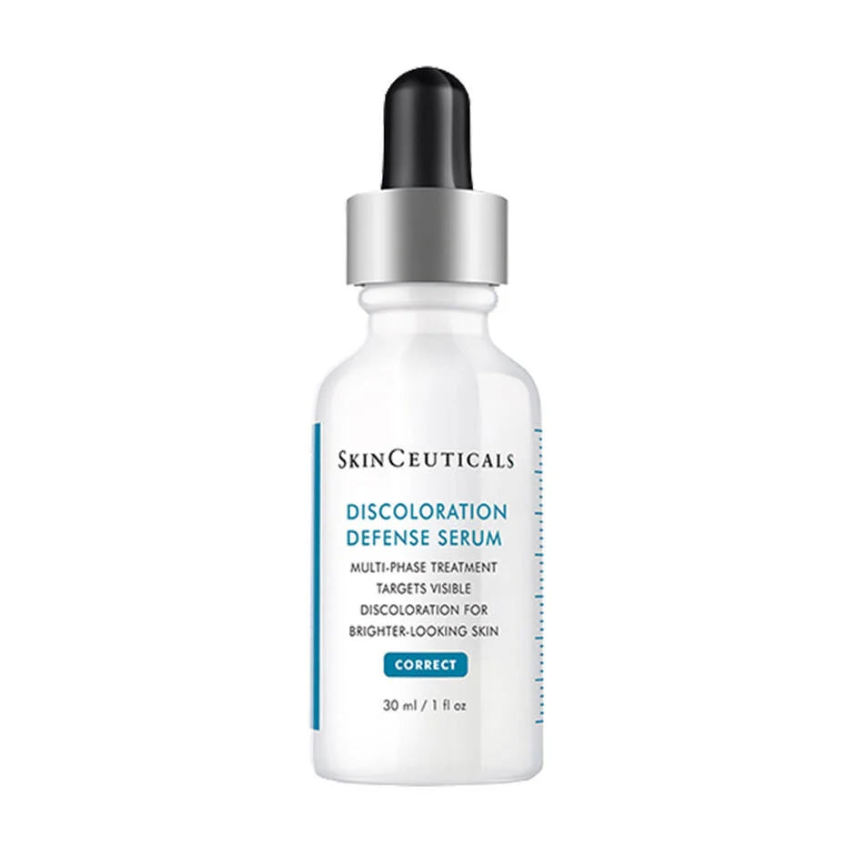 Discoloration Defense Sérum 30ml