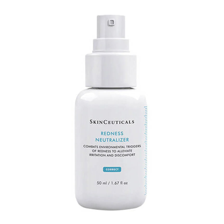 Redness Neutralizer 50ml