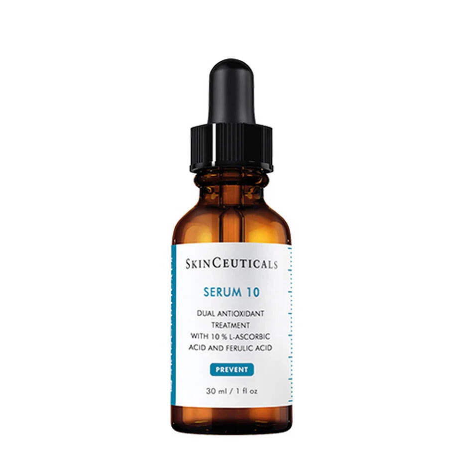 Serum 10 30ml