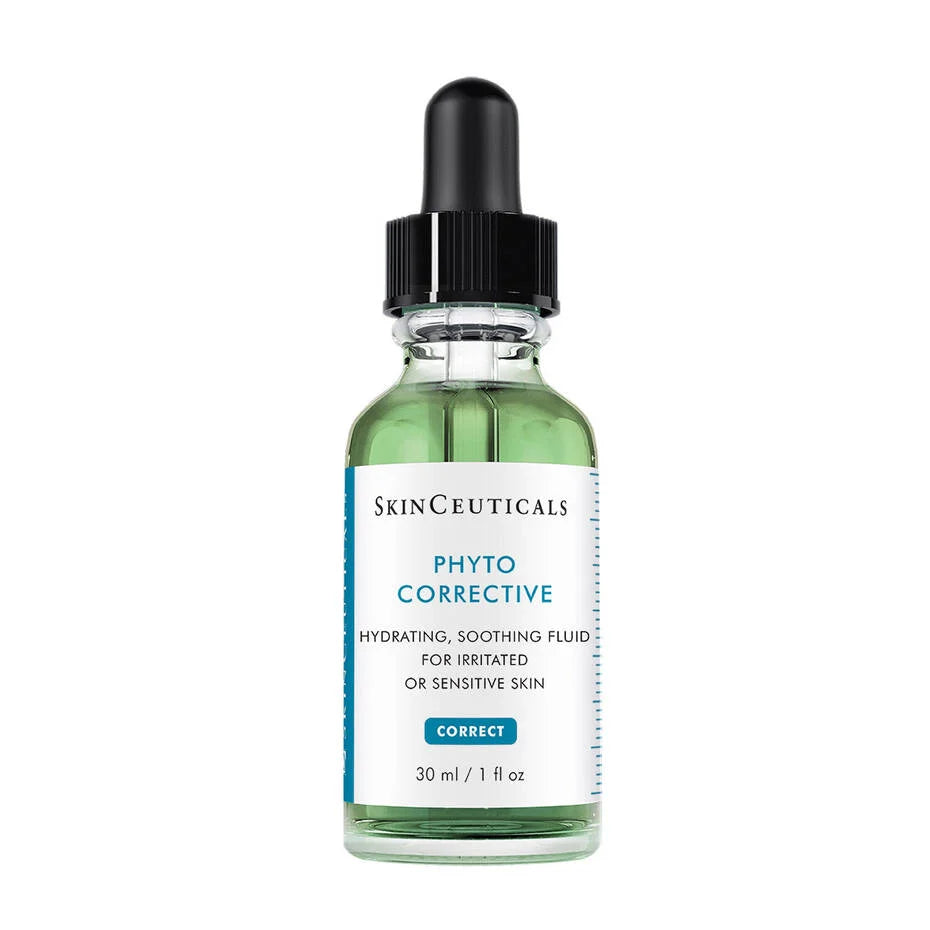 Phyto Corrective Sérum 30ml
