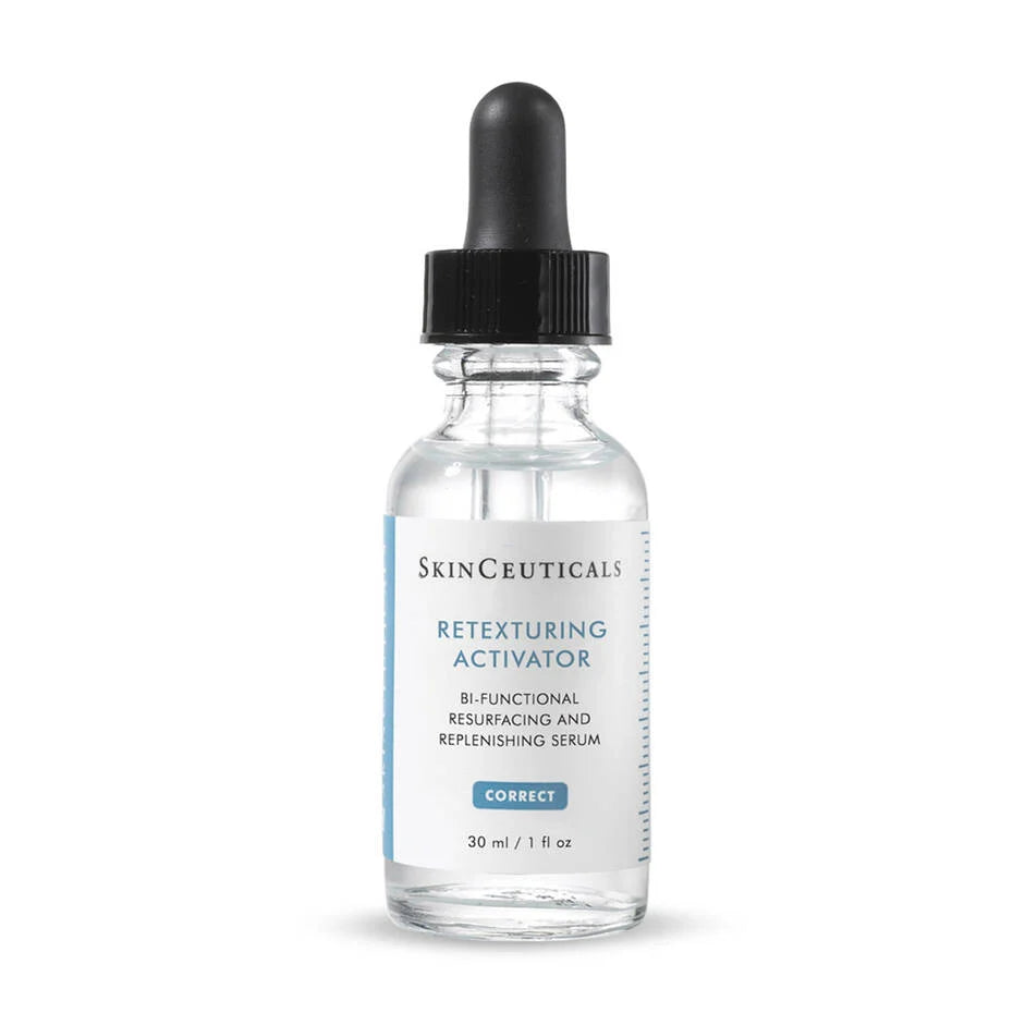 Retexturing Activator Sérum 30ml
