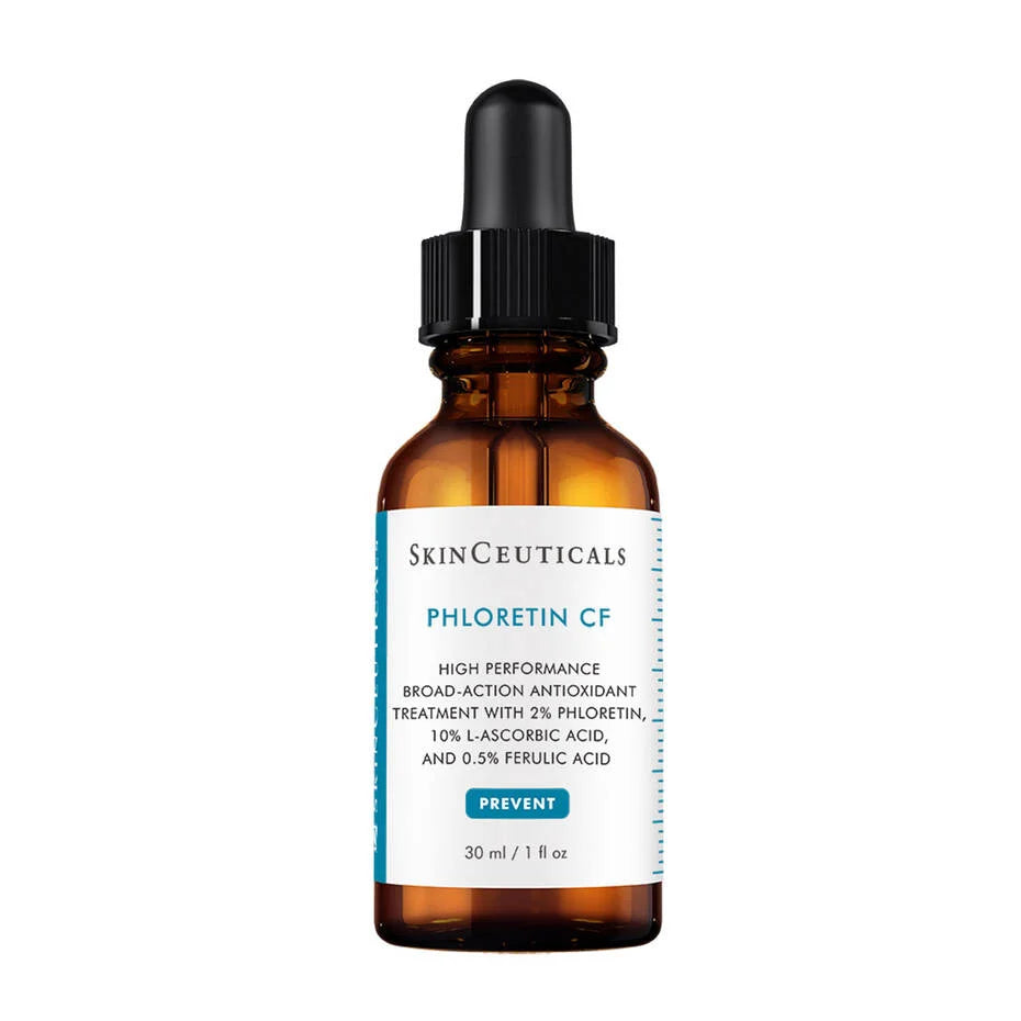 Phloretin CF Sérum 30ml
